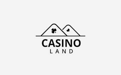 Casinoland Review (2024 Test): Safe Slots & Live Dealer Games.